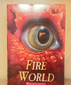 Fire World