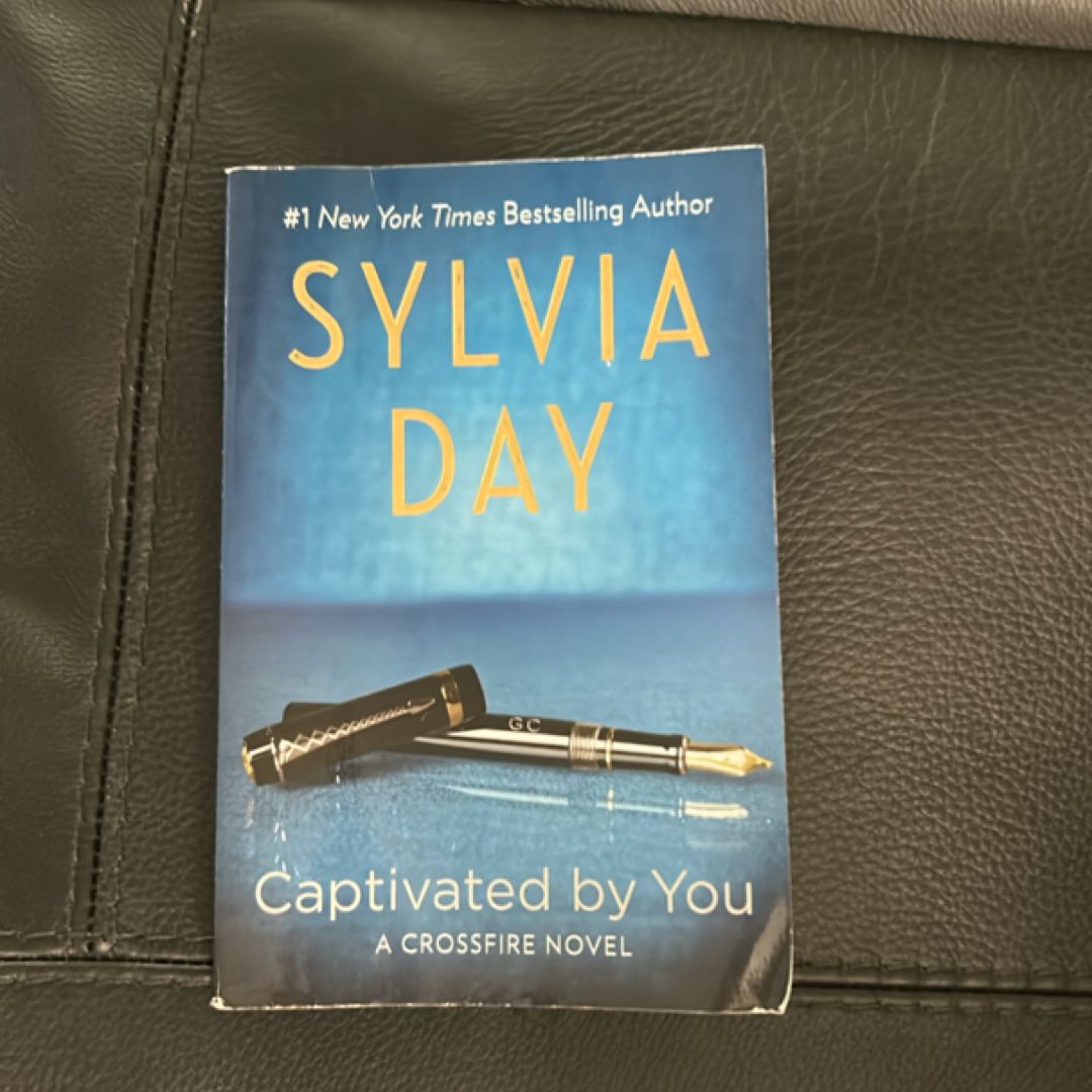 Sale image for 71728dd7-bbc5-4b0e-bbdd-43a59f7071fb-IdmKmfAQZ4c3pi7Td5LtSLvEQWk1