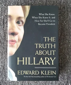 The Truth about Hillary