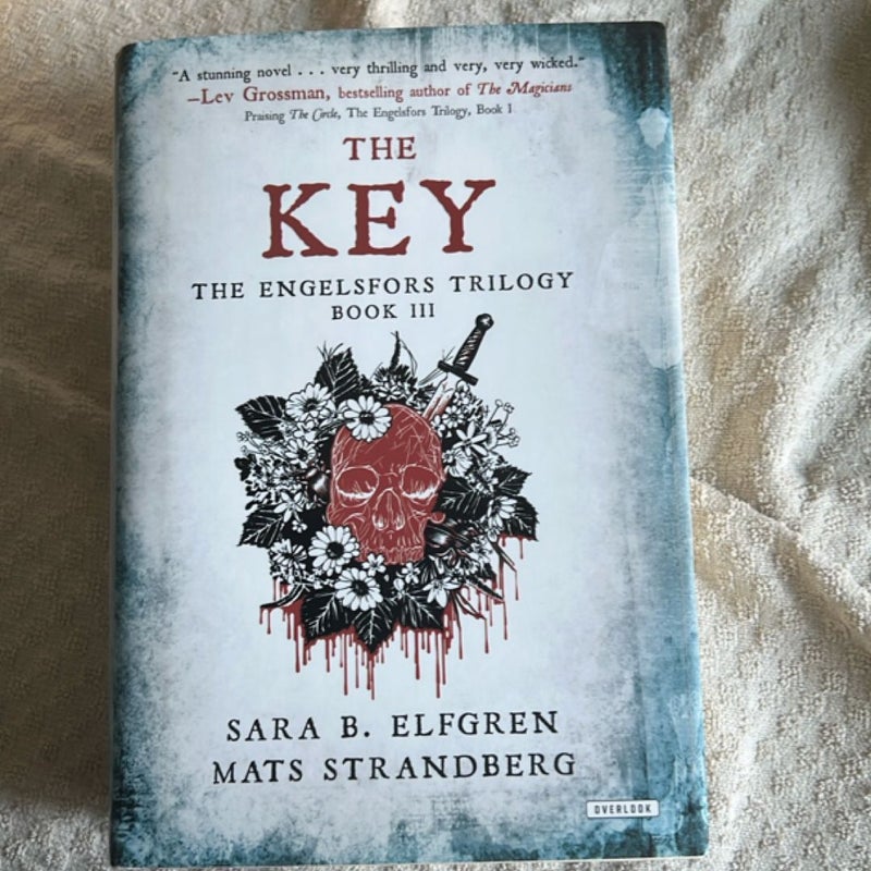 The Key