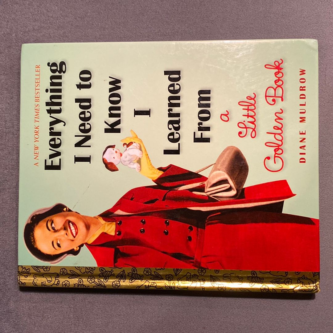 Sale image for fc233037-0aff-4c17-8407-2d826cd46be3-9H2lnmBgvbNSyMqHAXo2k9eYRLZ2