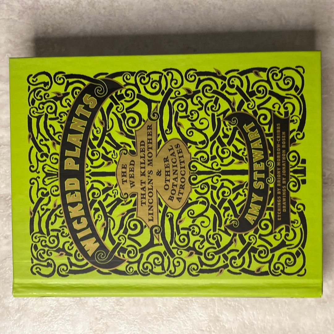 Sale image for 18b0dfc4-95e4-47b8-8032-96bd4e5db15e-yjmsLOxeJddKwPcNdj8ROlks4di1