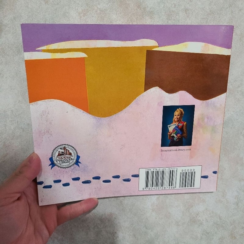 🆕️The Snowy Day, by Ezra Jack Keats - Bilingual Children's Book English/Spanish