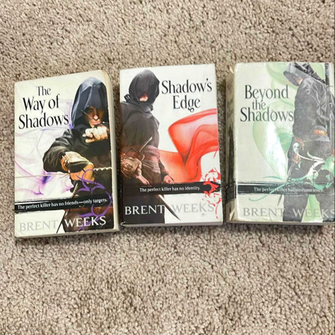 Sale image for 52c69630-d75b-408e-afe1-8ef4c3541738-YXwClzfBhJNVNiik9knCv6vImZw2