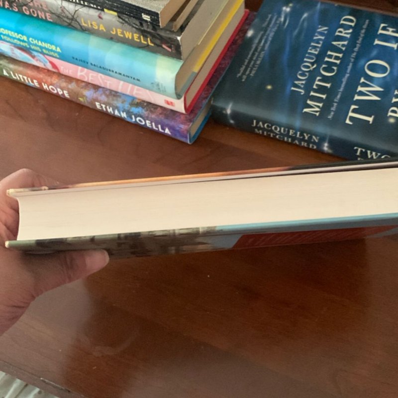 In the Company of the Courtesan