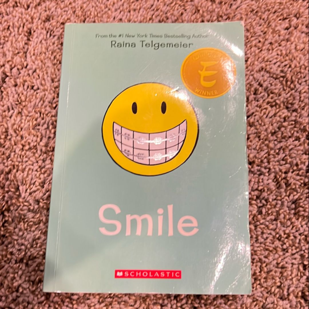 Sale image for f697aea7-952d-479d-8159-09390842af9d-auTeZkaZx9fkA2kda4SEEk4K17n2