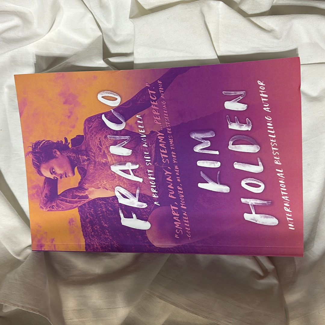 Sale image for aa443d66-548e-4e82-aa9c-52236ab946a9-9ndRLk2ea7WTN86Bj2dUdlP061o2