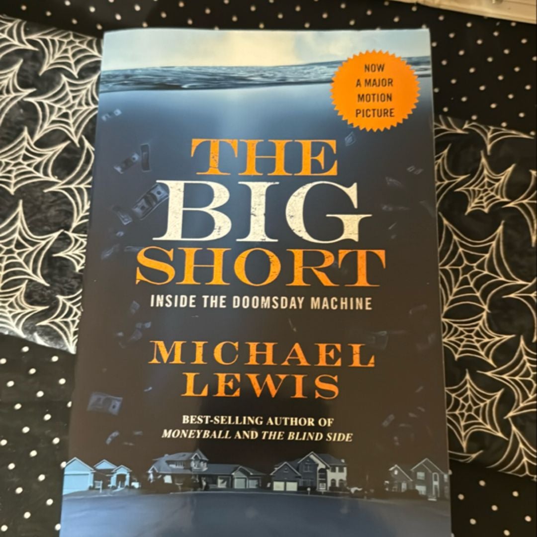 The Big Short