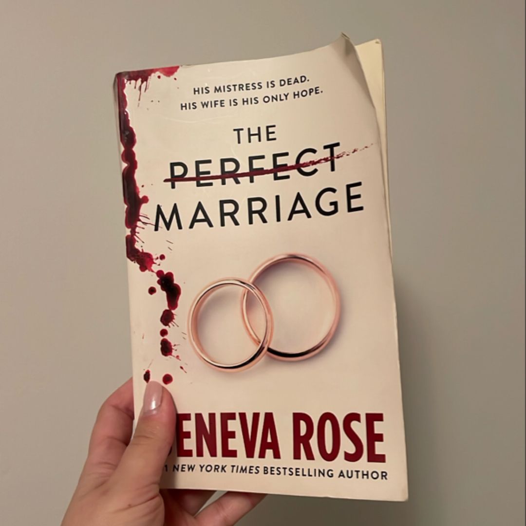 9798874620929 book cover