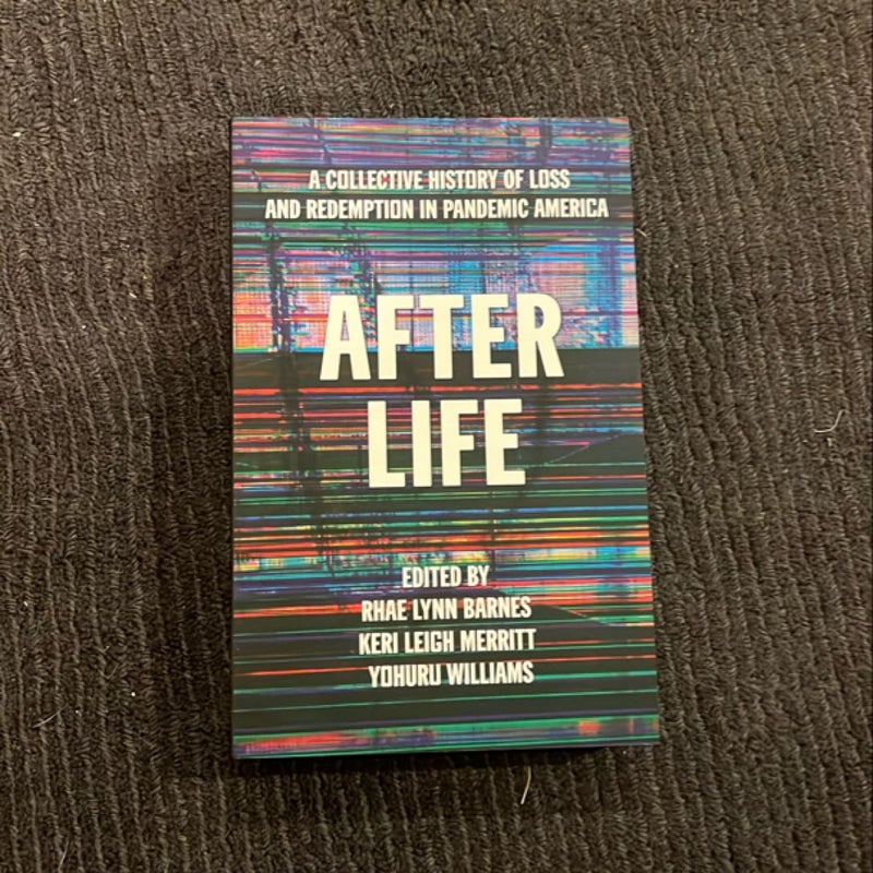 After Life