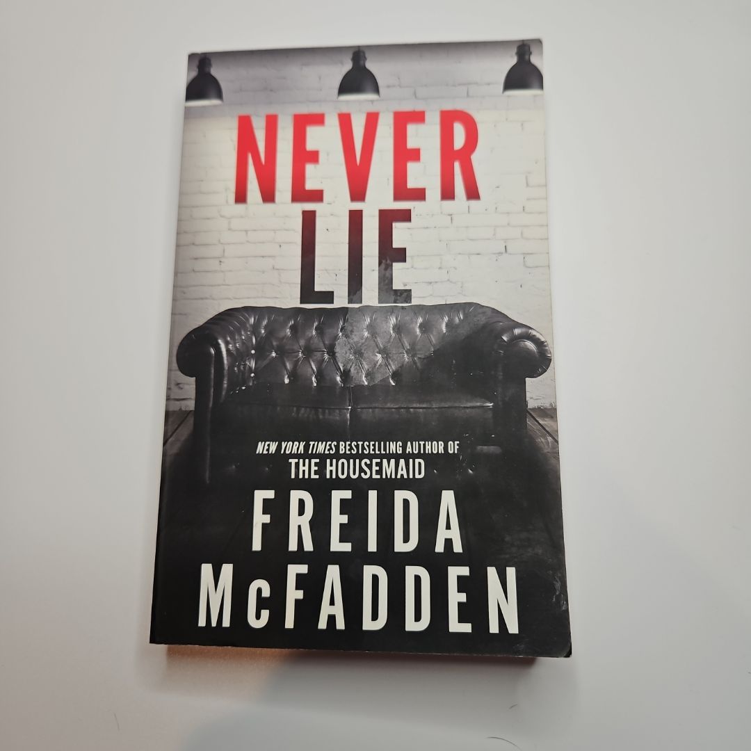 Sale image for 69e8ca1c-e09e-4ef8-be2d-095fe398e032-oekPoNzkULREeVKCJz60TwpKwtN2