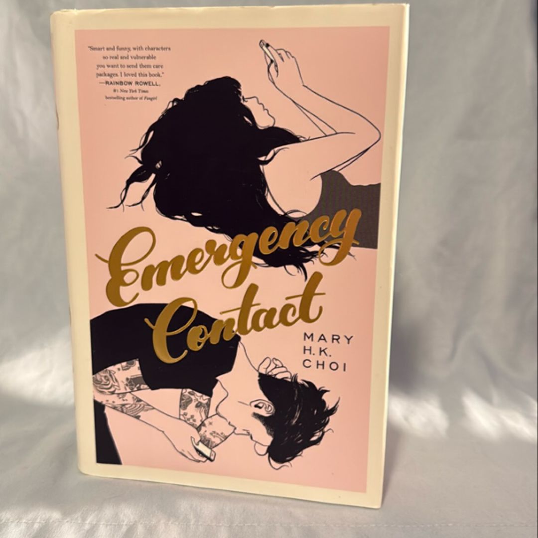 Sale image for 37a7048a-7972-4721-9c9f-d1ba7bde2e81-oCFt1iPxyOPujPOSWsYRn0loGhs2