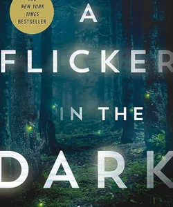 A Flicker in the Dark