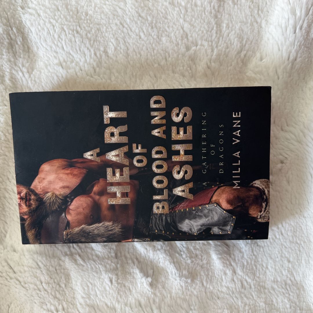 Sale image for d6e193fd-8ee3-4f02-9cbb-a7c85a32e62e-gPWshmHGiKXnoQzW10quIUm3SO72