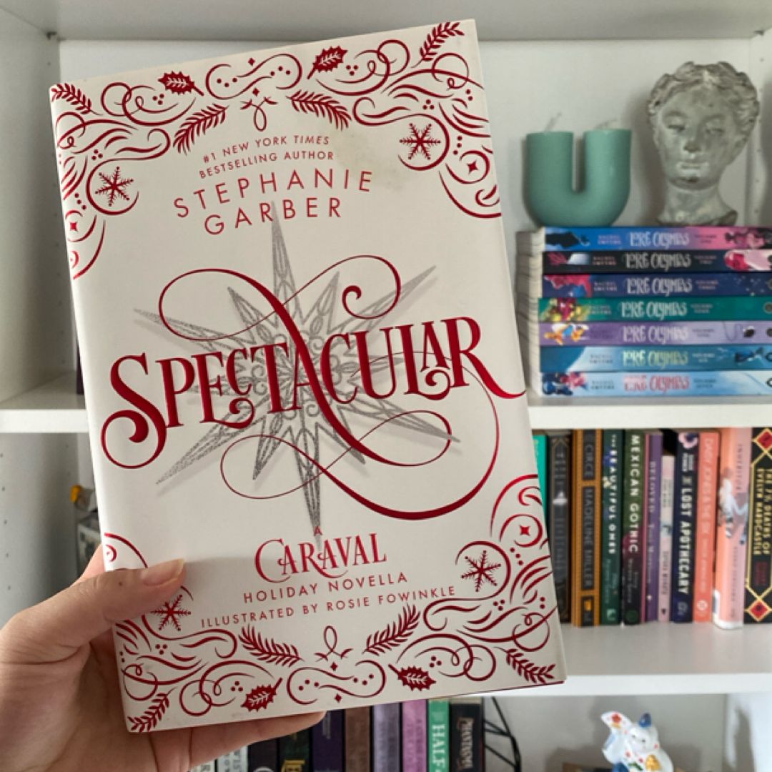 Sale image for e17b7c7f-b94c-41cf-988c-ceb9c918e34c-esSQBgZCvgguRn9fJThBQPGtSgC2