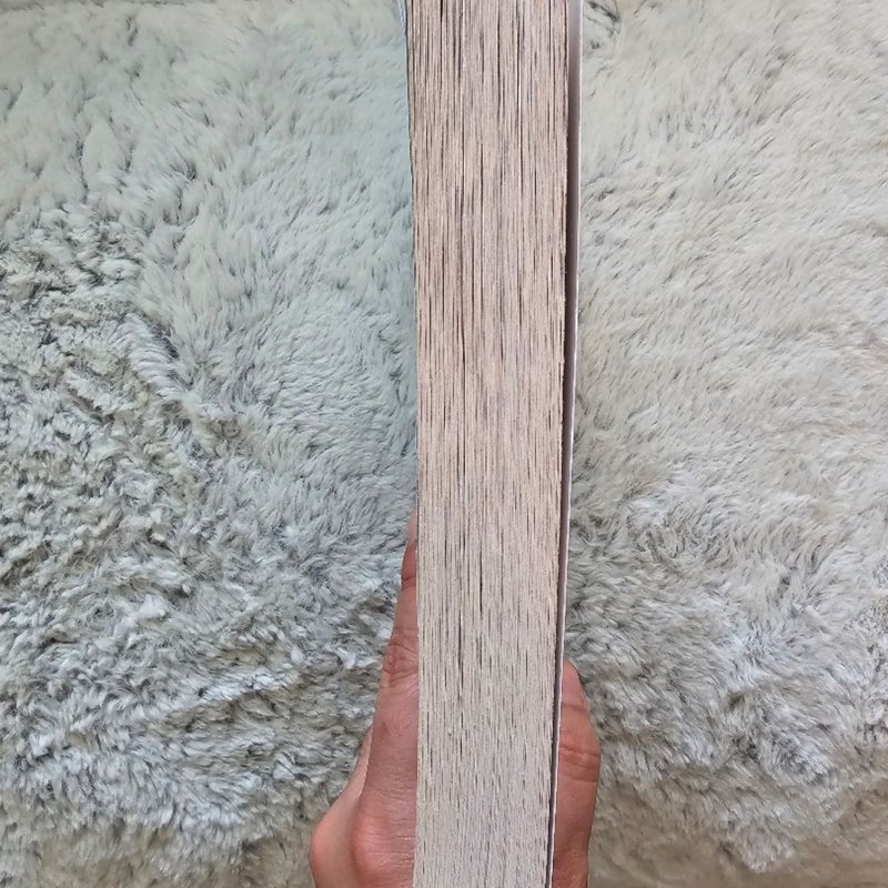 One by One