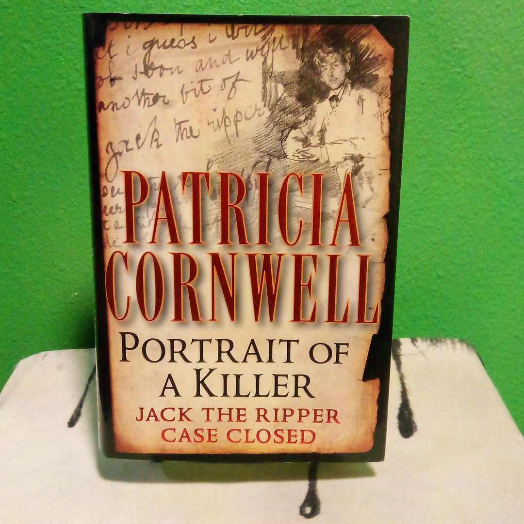 Sale image for 840e1ff3-c728-4857-a765-ab30a7f1701c-ldfjv6xvVoUM4WsPriE857j98352