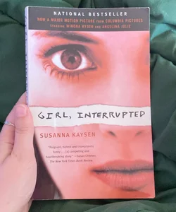 Girl, Interrupted