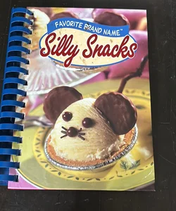 Silly Snacks