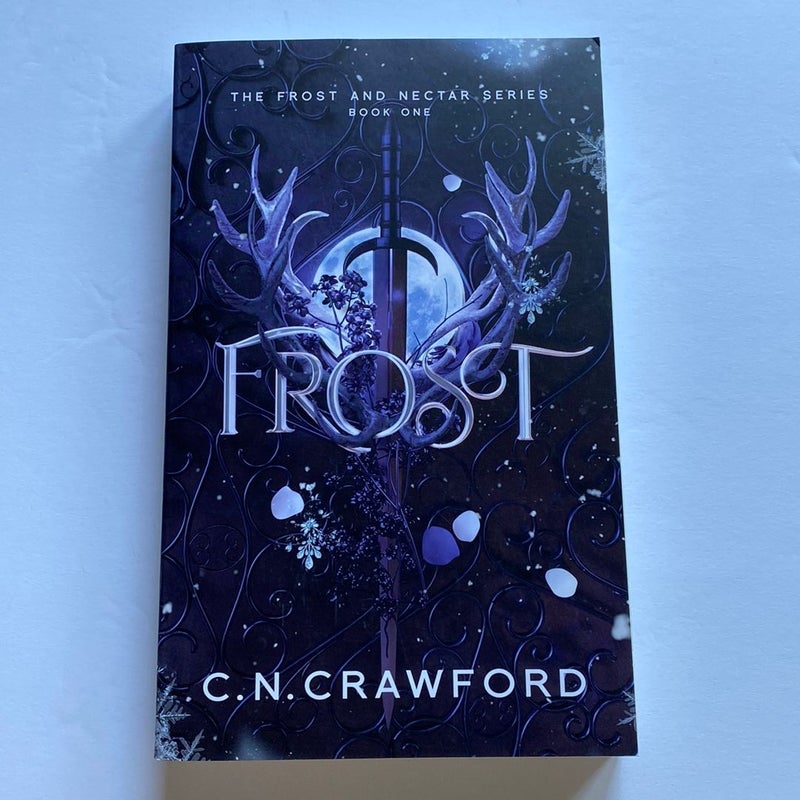 Frost