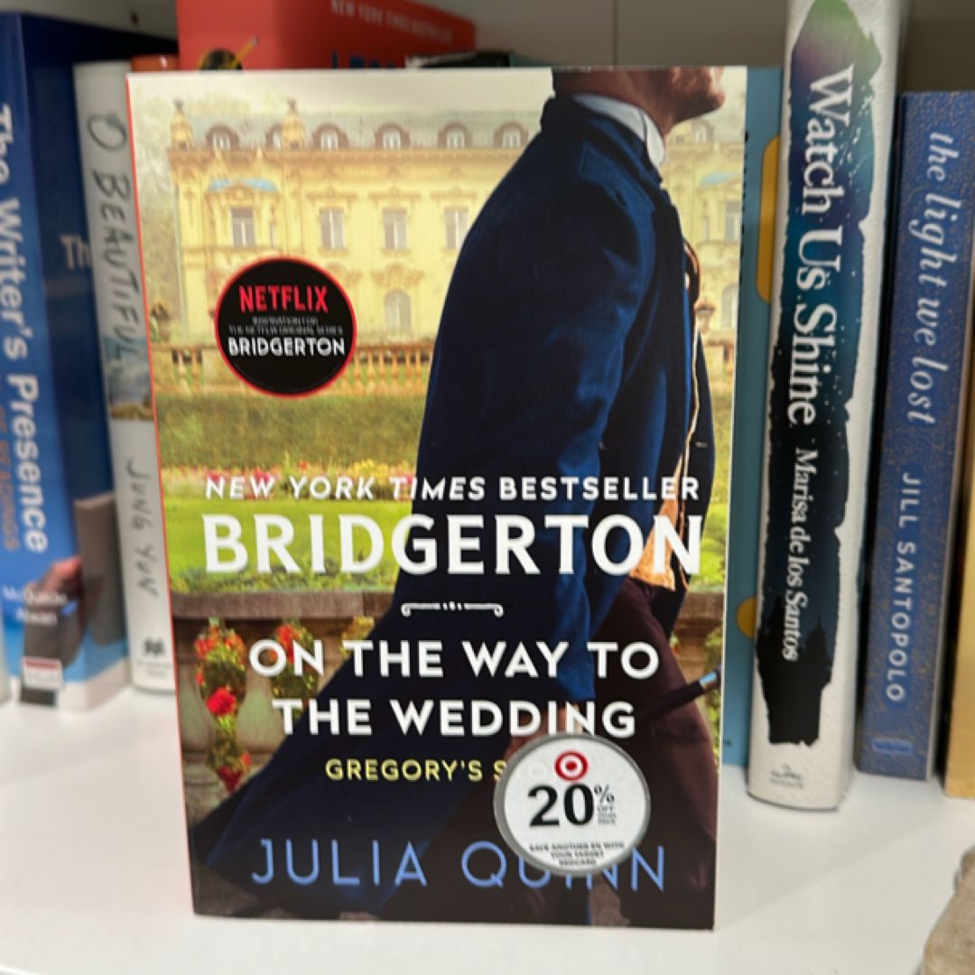 Sale image for 0d8881b1-a81b-4cc0-ad9a-5f1521290ce4-xKr5IsLJZgWkLOF1wjcEM30jGd42