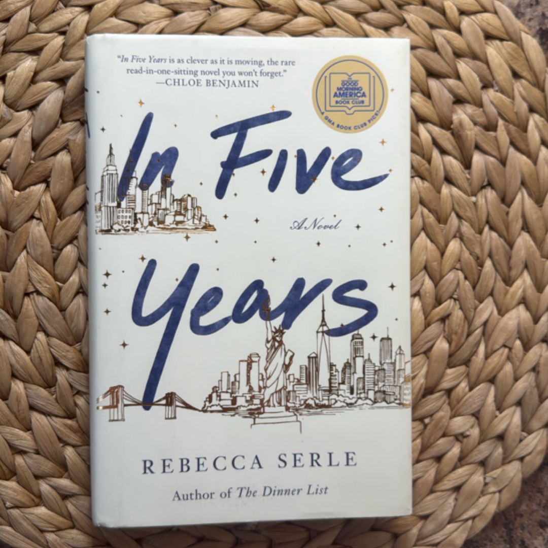 Sale image for cb57ee31-3b1c-4119-83ee-82012b3e115b-AhFxDBNTfoaAfKfNkH4H8sWhLyk2