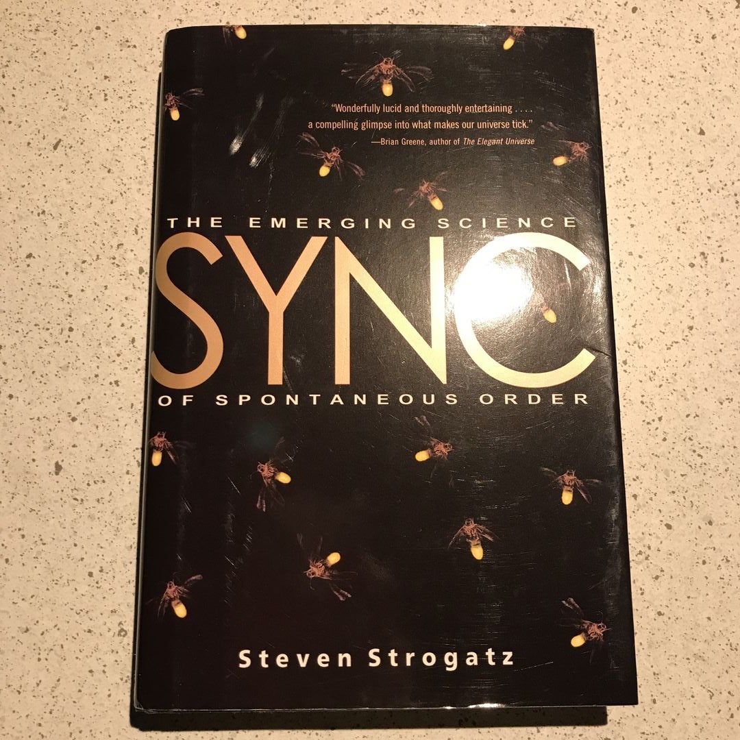 Sync