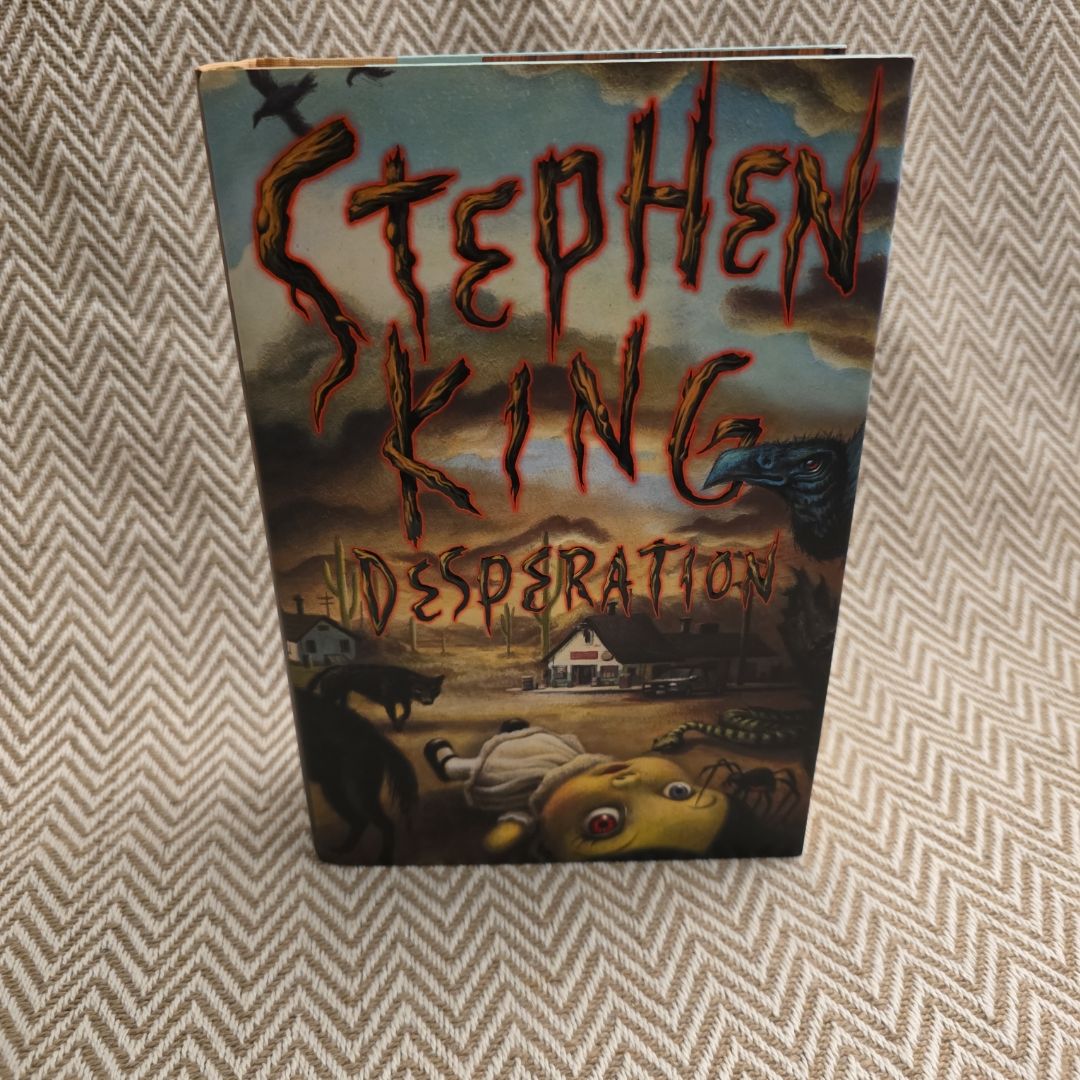 Sale image for bcf83412-9da4-4261-9385-5f4d8b9d6098-UgT9mr0SDtRzlBQdSzxO2hsGDzx1