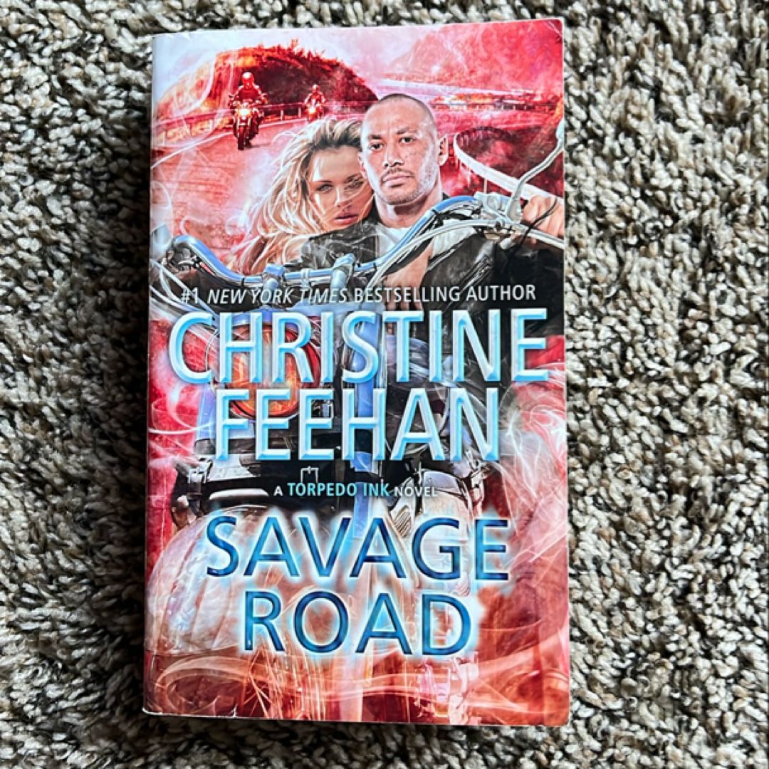 Sale image for 6da0c545-54b7-408f-b41d-26e200915681-ZilKjaQVCyPaLogfp480zsSP2H62