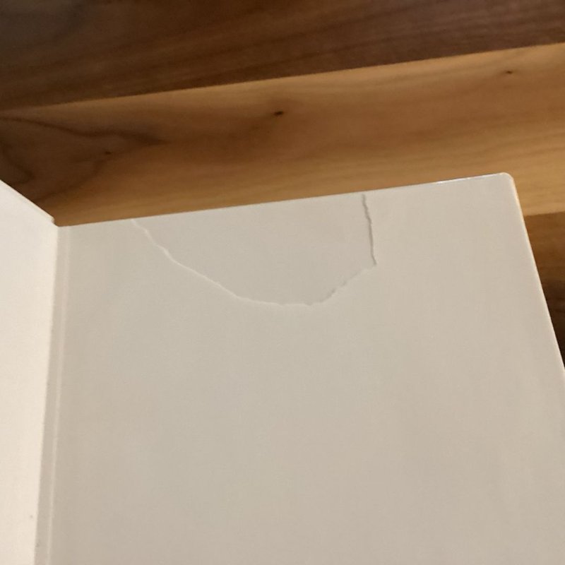 Follow the Moon Home