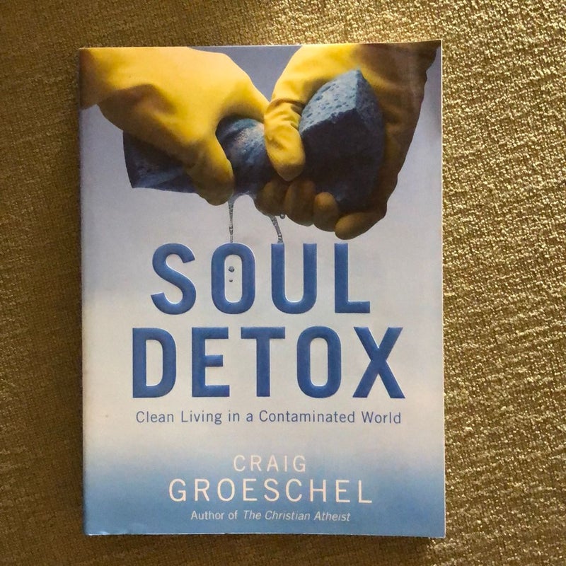 Soul Detox