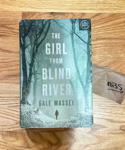 The Girl from Blind River