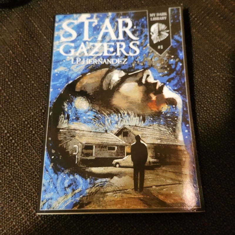 Stargazers