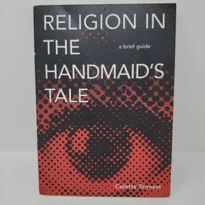 Religion in the Handmaid's Tale