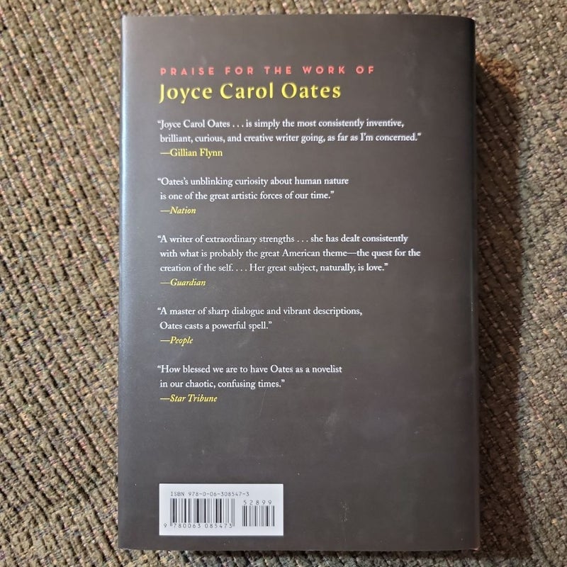 Breathe (2021 First Edition)