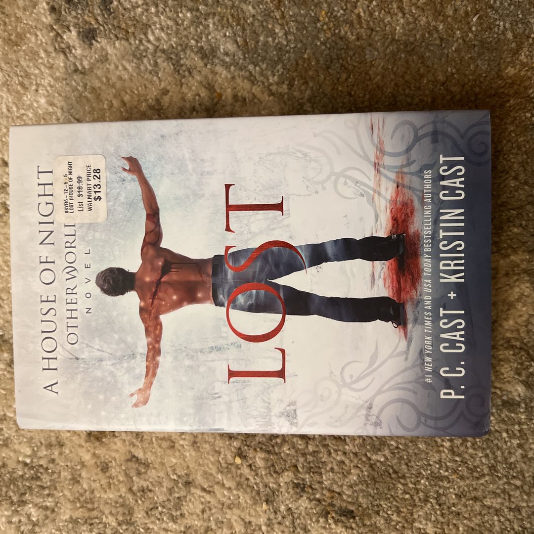 Sale image for 0757b20b-6ad1-4d58-9707-47e218b8f186-FTwLaPe6fyMUx4M9ZTpio9ovikK2