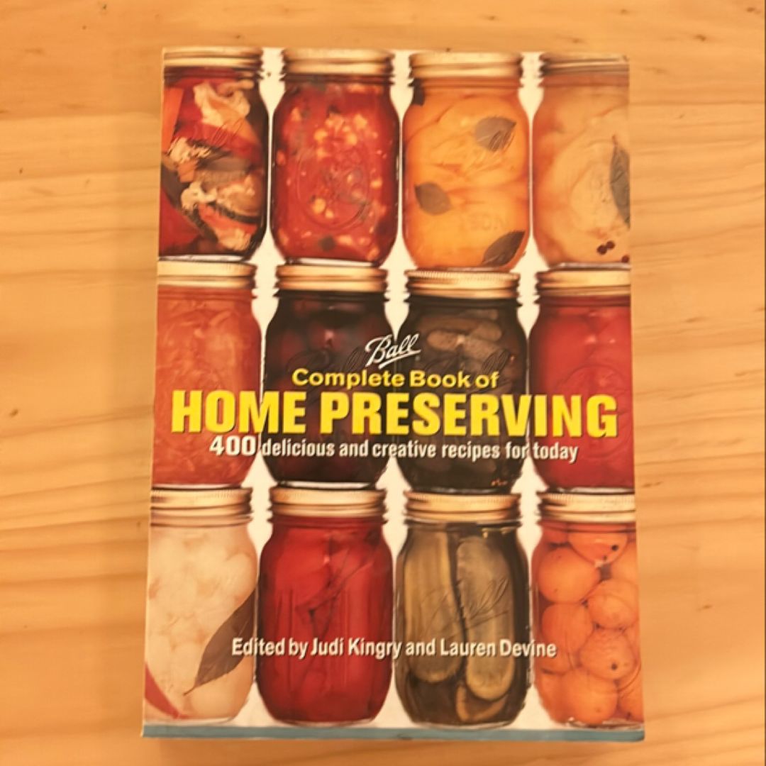 Sale image for 68802e87-67e6-4c24-a698-8b938bc7cbf0-9VfqQwMoheVtMQaOHLXwgmwBaTx2