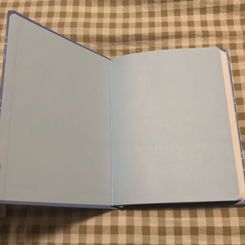 Notebook Duo 
