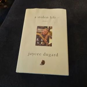 A Stolen Life