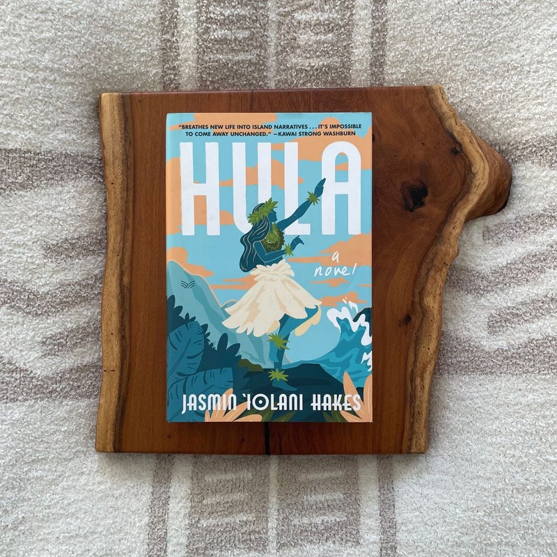 Hula