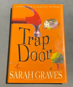 Trap Door