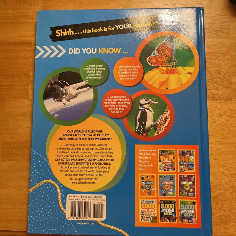 Ty Burrells Biggest Secrets What You Didnt Know A Comprehensive Guide - 7peahka