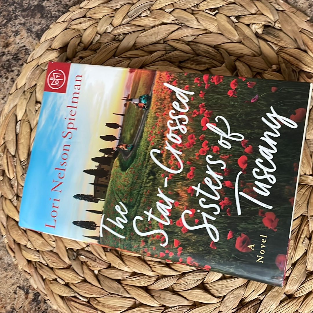 Sale image for 74c3ed28-18eb-4b2a-8c24-637727ed38be-AhFxDBNTfoaAfKfNkH4H8sWhLyk2