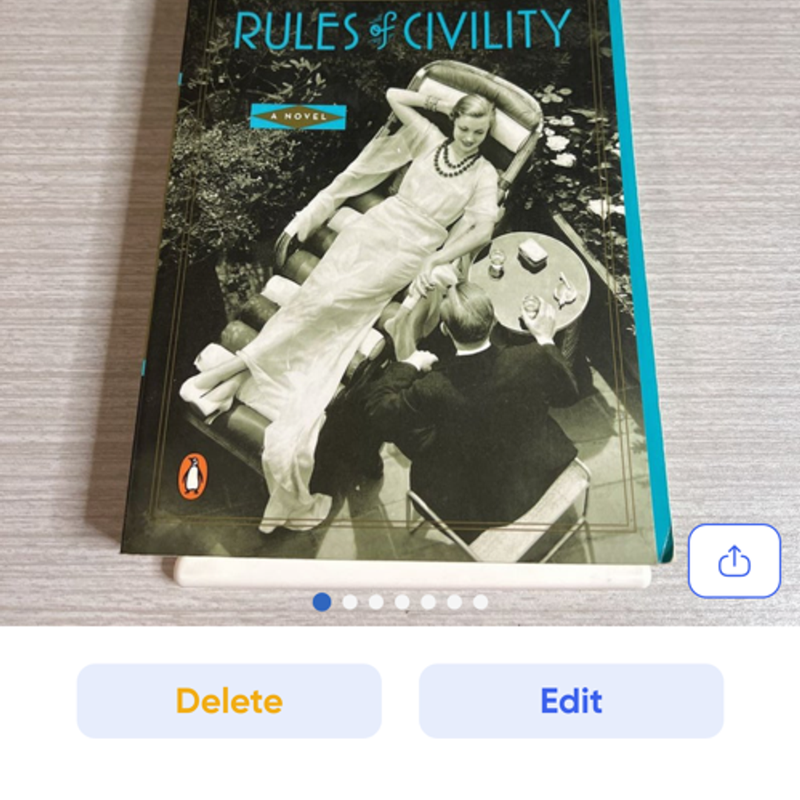 Jane Eyre Book Bundle Reserved 