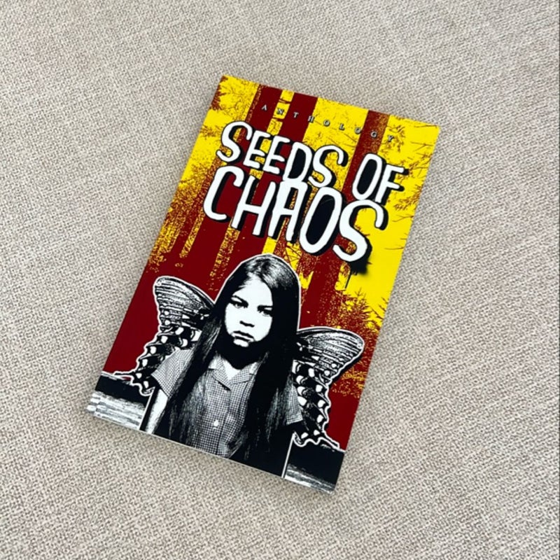 Seeds of Chaos