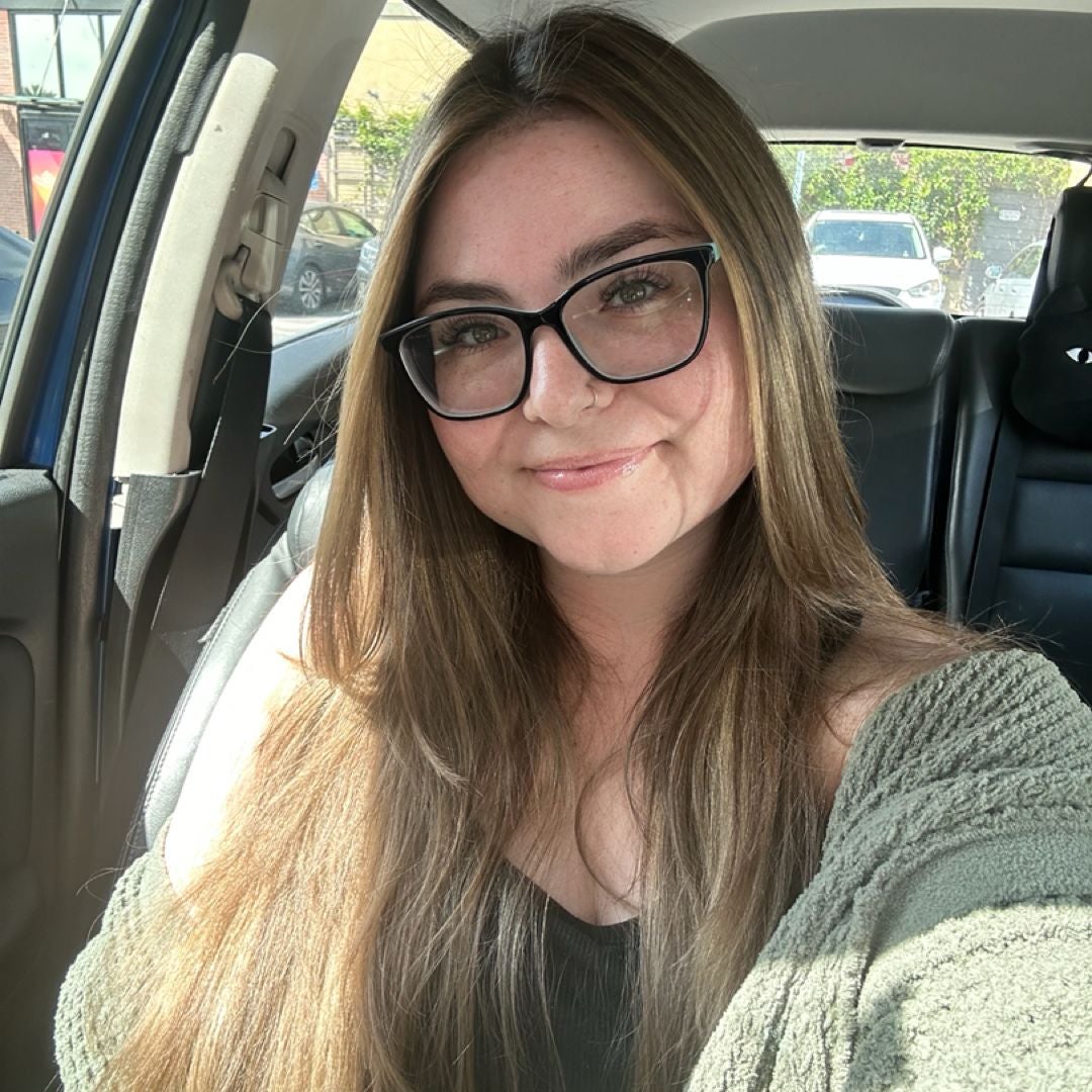 Jojo