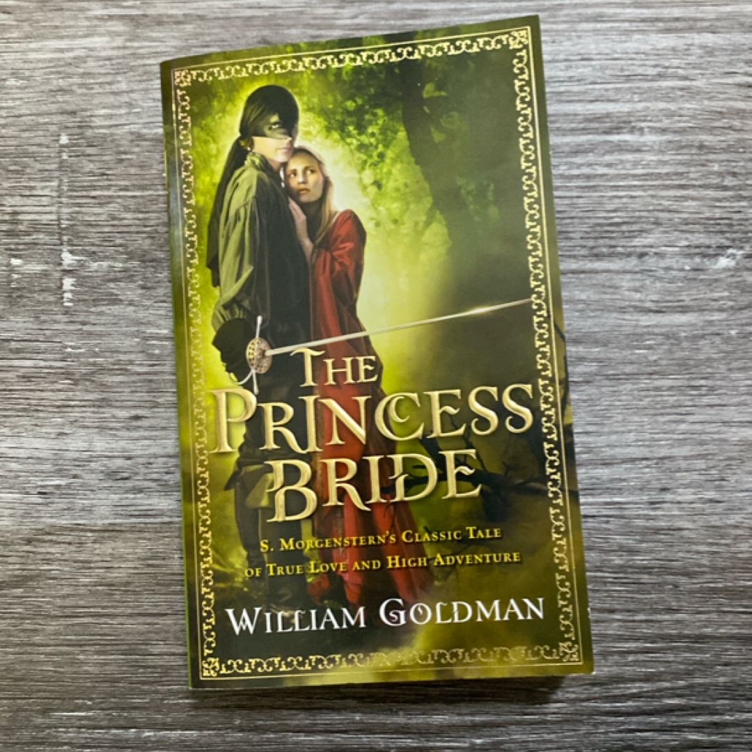 Sale image for d8157047-1ad8-4616-bf51-ac4c3a1d7fb0-BpJOeDluNePq3l76j4spEDSfpN83