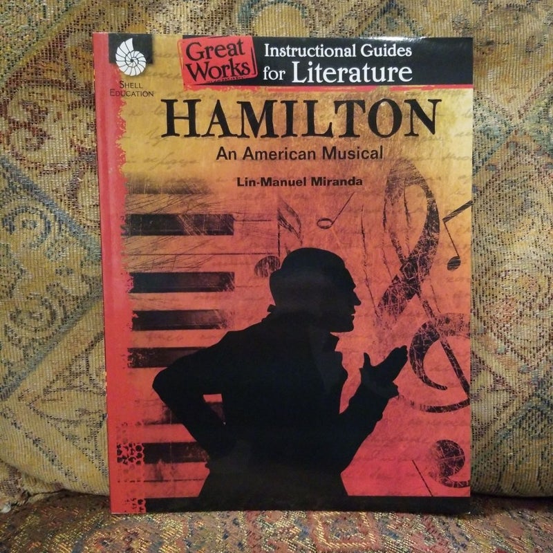 Hamilton