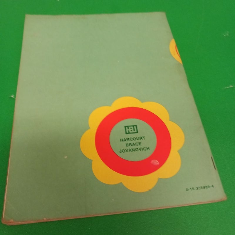 The Palo Alto Reading  Program 