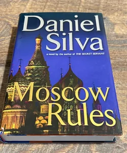 Moscow Rules